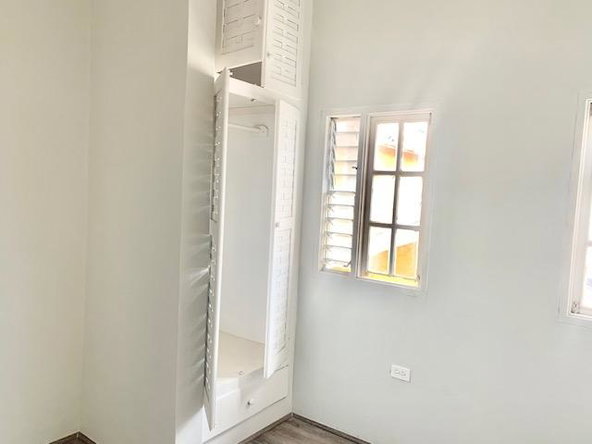 Fifth image of A-5 Claymore Way in Kingston 8, St. Andrew, Jamaica - property is For Rent