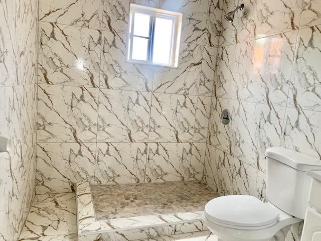 Sixth image of A-5 Claymore Way in Kingston 8, St. Andrew, Jamaica - property is For Rent