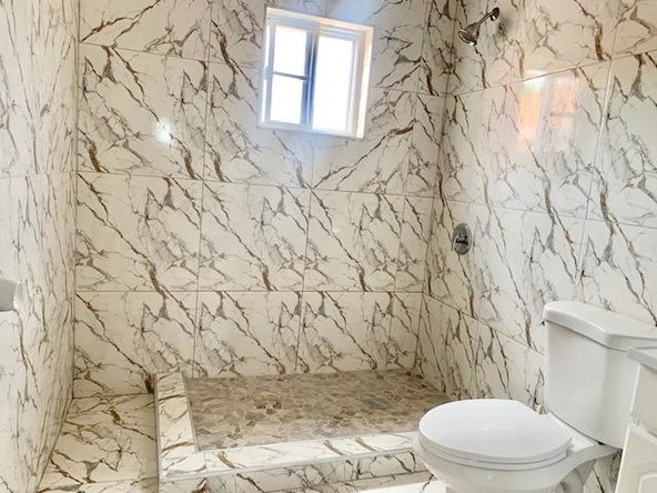 Sixth image of A-5 Claymore Way in Kingston 8, St. Andrew, Jamaica - property is For Rent