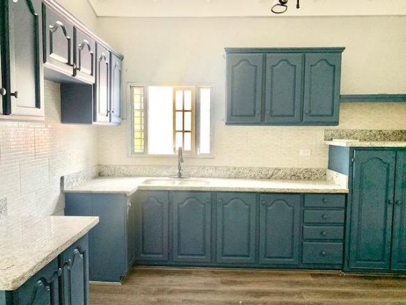 First image of A-5 Claymore Way in Kingston 8, St. Andrew, Jamaica - property is For Rent