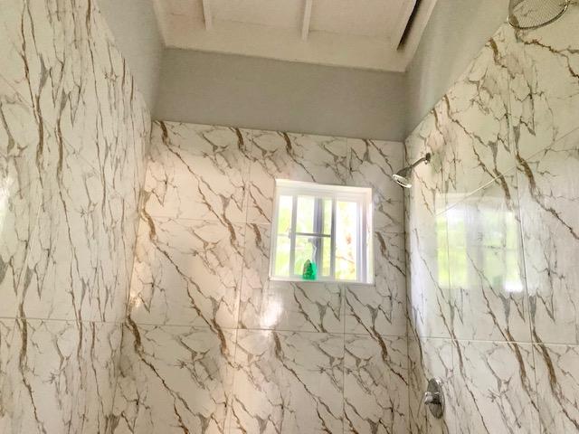 Eighth image of A-5 Claymore Way in Kingston 8, St. Andrew, Jamaica - property is For Rent