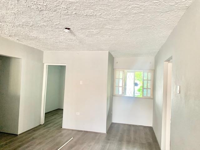 Ninth image of A-5 Claymore Way in Kingston 8, St. Andrew, Jamaica - property is For Rent