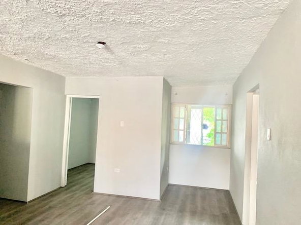 Ninth image of A-5 Claymore Way in Kingston 8, St. Andrew, Jamaica - property is For Rent
