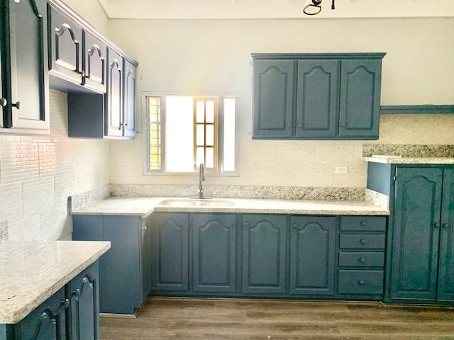 First image of A-5 Claymore Way in Kingston 8, St. Andrew, Jamaica - property is For Rent
