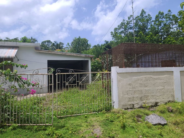 Second image of Bickersteth in Montego Bay, St. James, Jamaica - property is For Sale