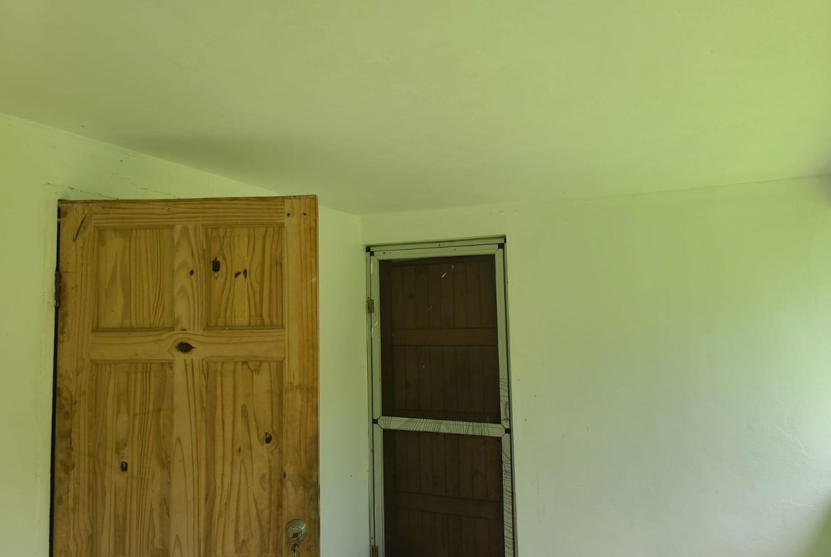 Eleventh image of Bickersteth in Montego Bay, St. James, Jamaica - property is For Sale