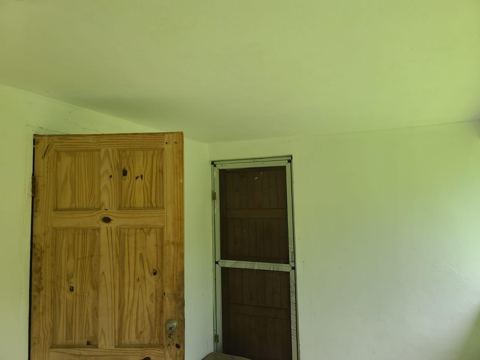 Spacious-4-Bedroom-House-for-Sale-in-Bickersteth-Jamaica Eleventh image of Bickersteth in Montego Bay, St. James, Jamaica - property is For Sale