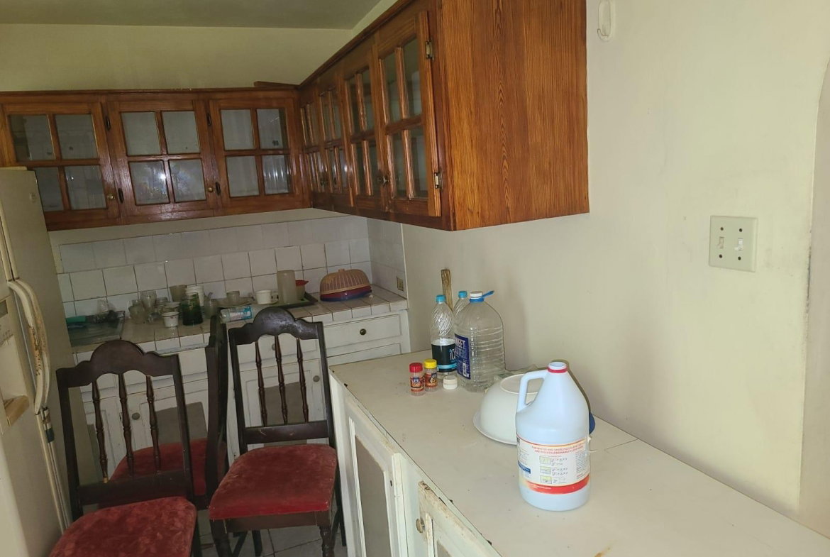 Thirteenth image of Bickersteth in Montego Bay, St. James, Jamaica - property is For Sale