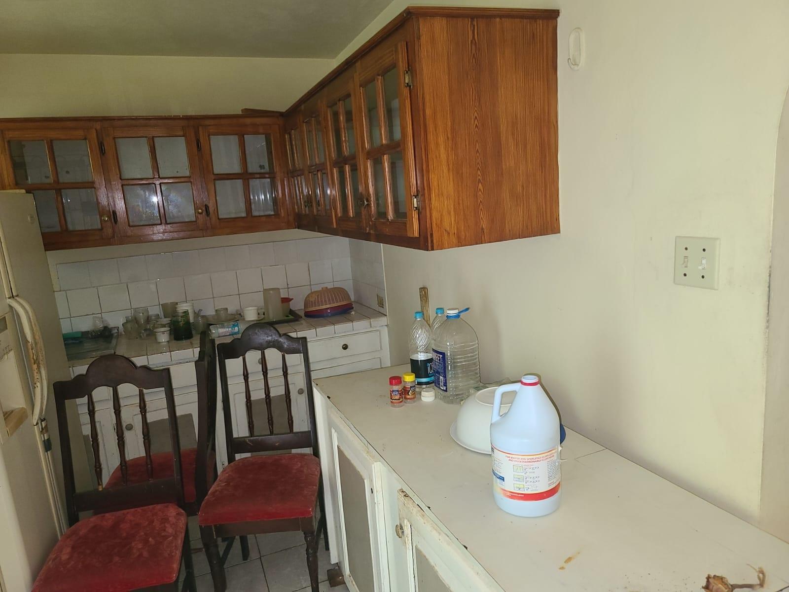Spacious-4-Bedroom-House-for-Sale-in-Bickersteth-Jamaica Thirteenth image of Bickersteth in Montego Bay, St. James, Jamaica - property is For Sale