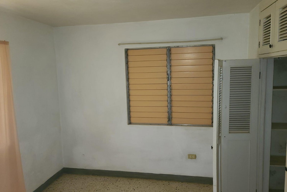 Fourteenth image of Bickersteth in Montego Bay, St. James, Jamaica - property is For Sale