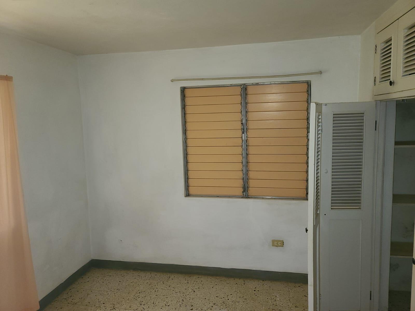 Spacious-4-Bedroom-House-for-Sale-in-Bickersteth-Jamaica Fourteenth image of Bickersteth in Montego Bay, St. James, Jamaica - property is For Sale