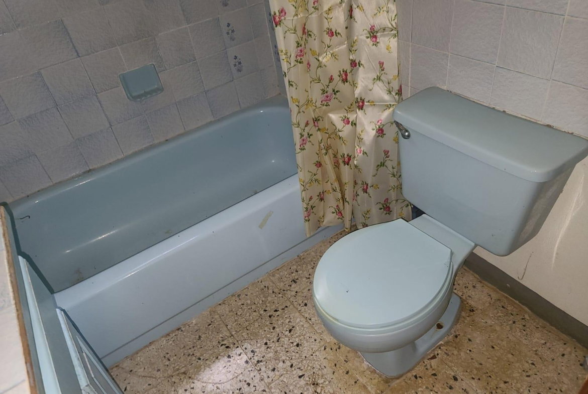 Fifteenth image of Bickersteth in Montego Bay, St. James, Jamaica - property is For Sale
