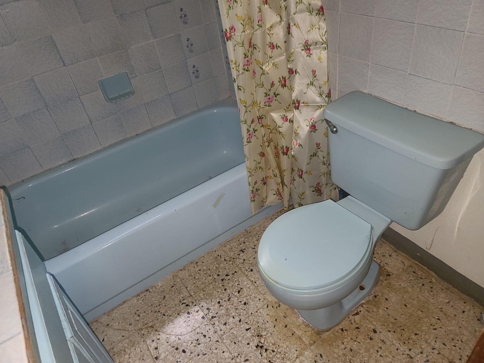 Spacious-4-Bedroom-House-for-Sale-in-Bickersteth-Jamaica Fifteenth image of Bickersteth in Montego Bay, St. James, Jamaica - property is For Sale