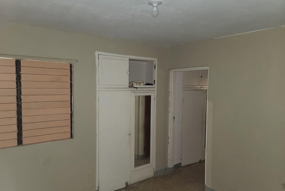 Sixteenth image of Bickersteth in Montego Bay, St. James, Jamaica - property is For Sale