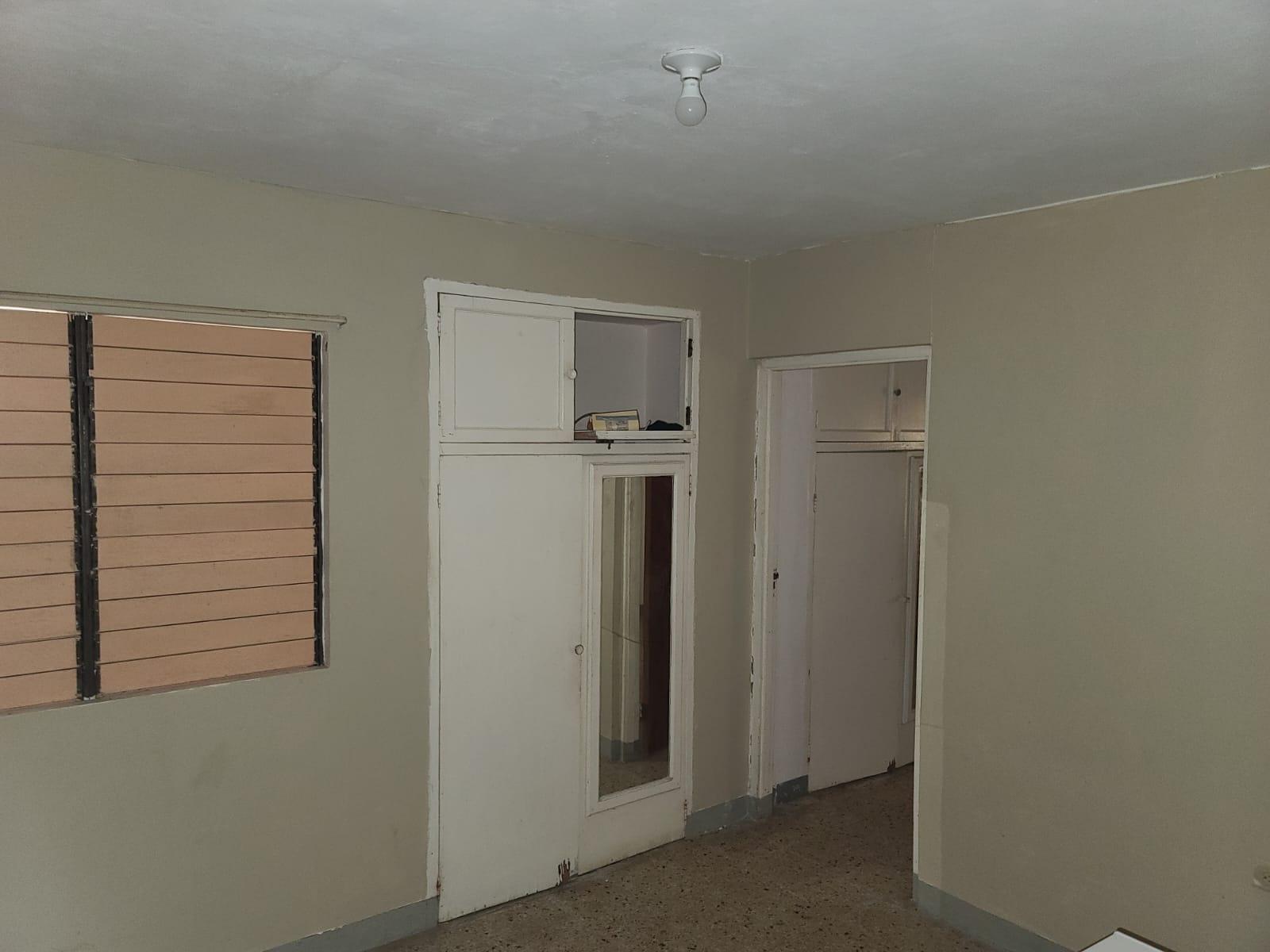 Spacious-4-Bedroom-House-for-Sale-in-Bickersteth-Jamaica Sixteenth image of Bickersteth in Montego Bay, St. James, Jamaica - property is For Sale