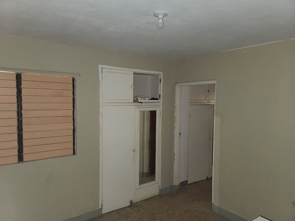 Sixteenth image of Bickersteth in Montego Bay, St. James, Jamaica - property is For Sale