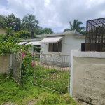 First image of Bickersteth in Montego Bay, St. James, Jamaica - property is For Sale