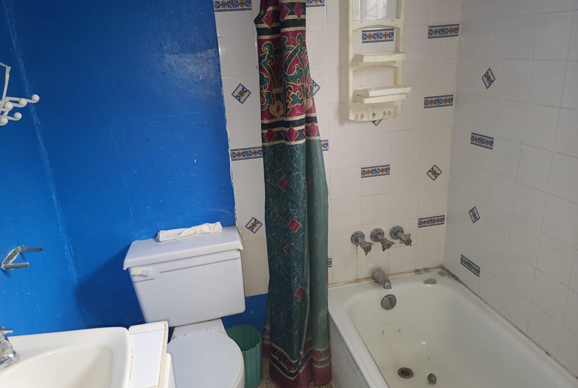 Seventeenth image of Bickersteth in Montego Bay, St. James, Jamaica - property is For Sale