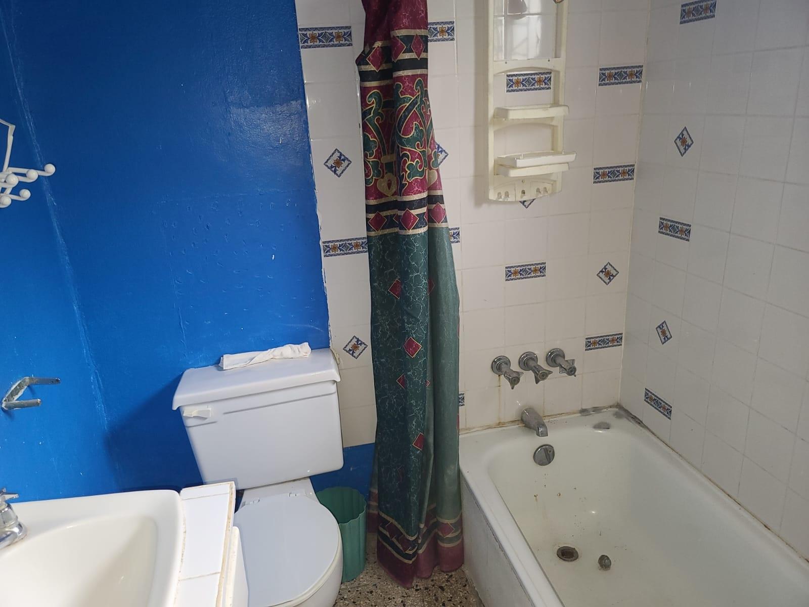 Spacious-4-Bedroom-House-for-Sale-in-Bickersteth-Jamaica Seventeenth image of Bickersteth in Montego Bay, St. James, Jamaica - property is For Sale