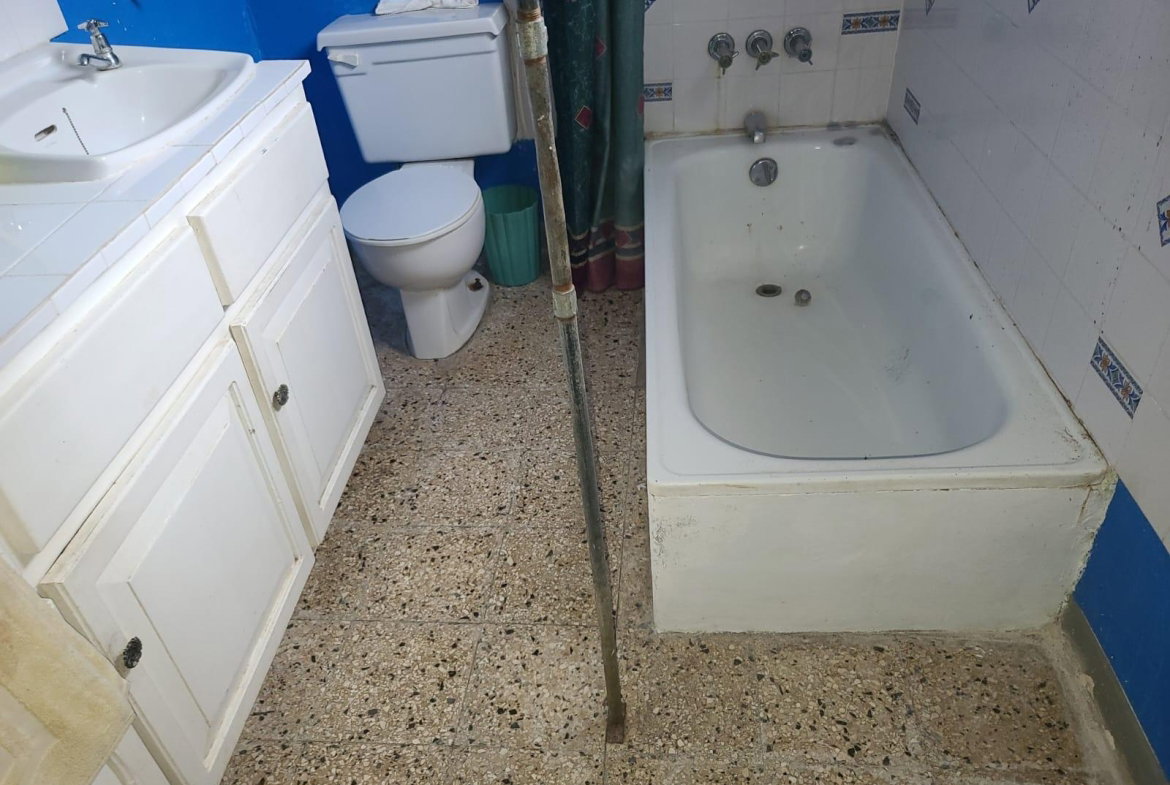 Eighteenth image of Bickersteth in Montego Bay, St. James, Jamaica - property is For Sale