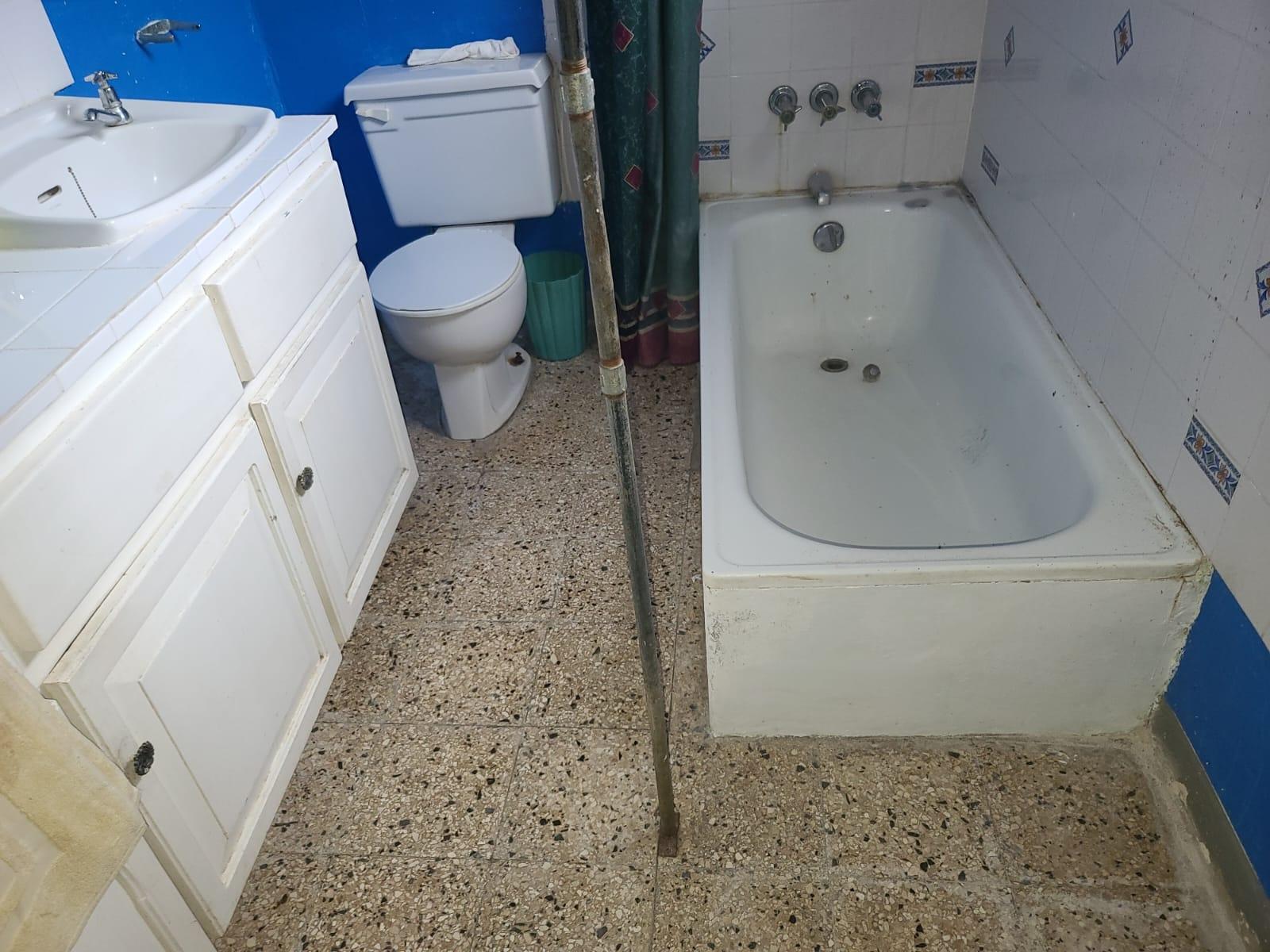 Spacious-4-Bedroom-House-for-Sale-in-Bickersteth-Jamaica Eighteenth image of Bickersteth in Montego Bay, St. James, Jamaica - property is For Sale