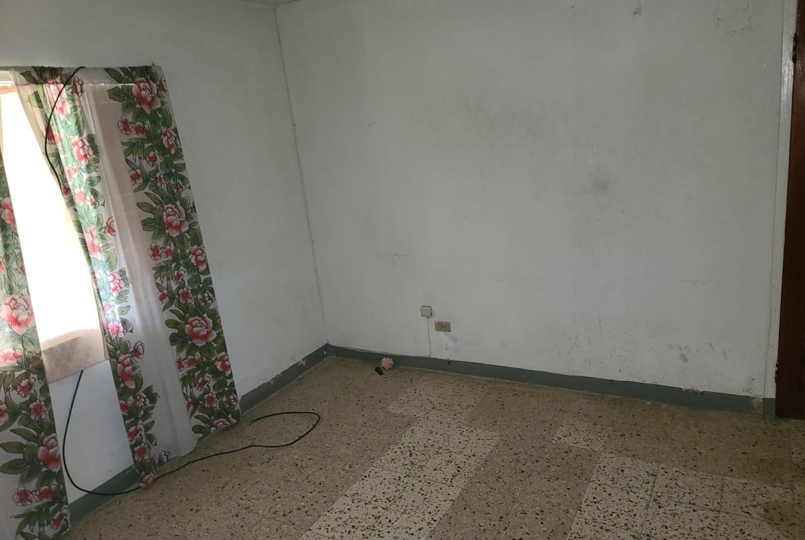 Nineteenth image of Bickersteth in Montego Bay, St. James, Jamaica - property is For Sale