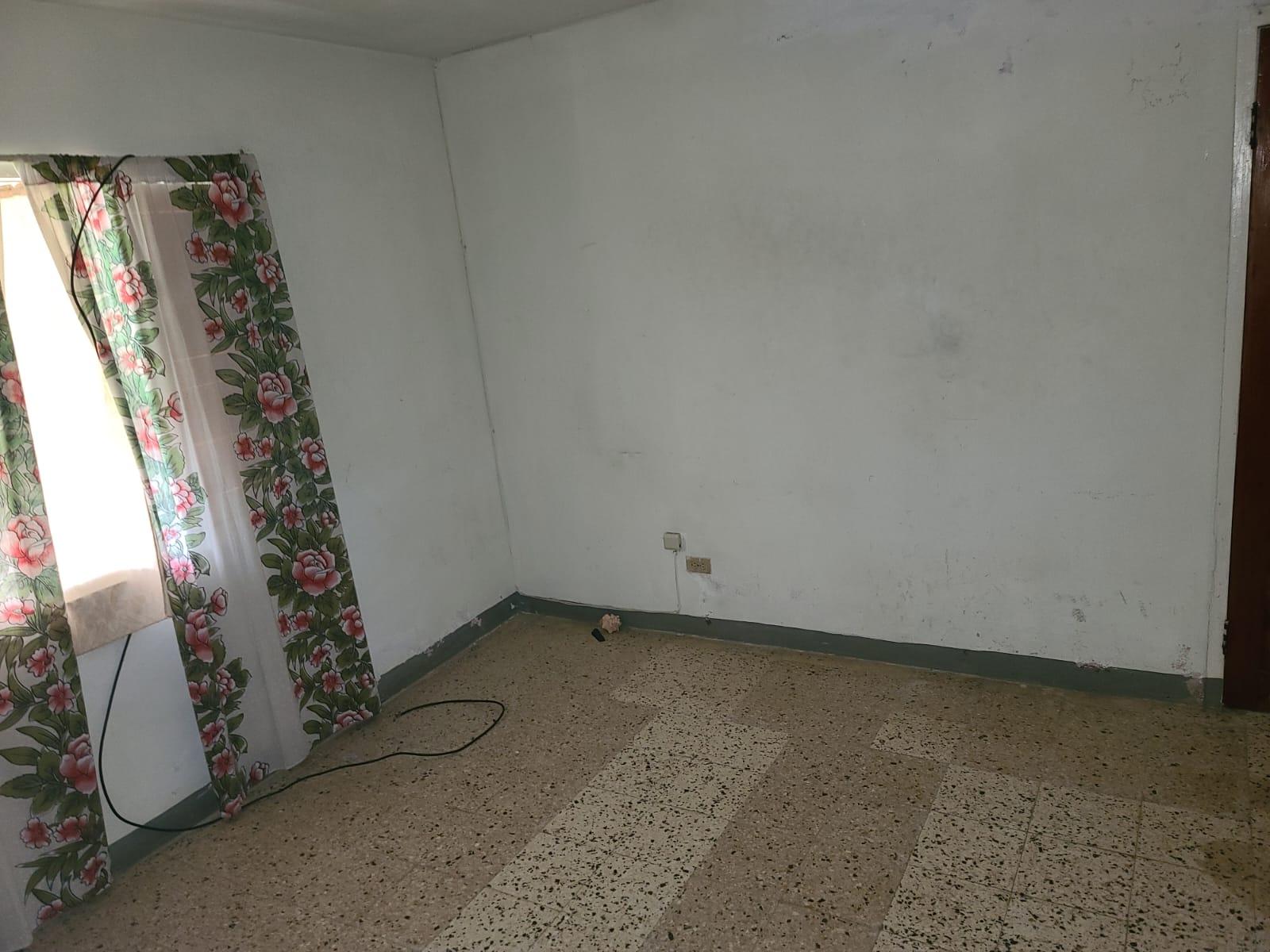 Spacious-4-Bedroom-House-for-Sale-in-Bickersteth-Jamaica Nineteenth image of Bickersteth in Montego Bay, St. James, Jamaica - property is For Sale