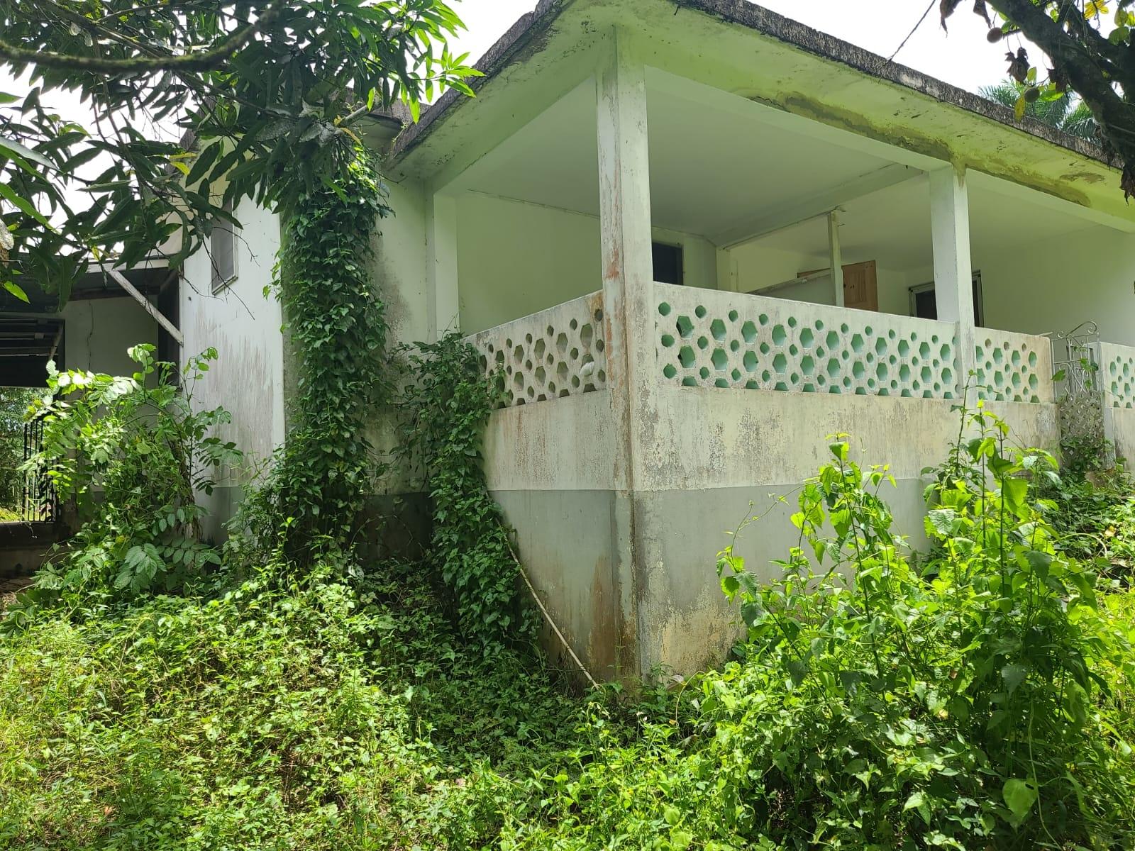 Spacious-4-Bedroom-House-for-Sale-in-Bickersteth-Jamaica Twentieth image of Bickersteth in Montego Bay, St. James, Jamaica - property is For Sale