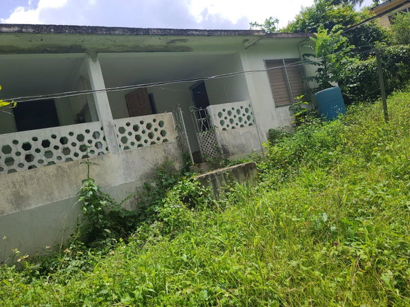 Third image of Bickersteth in Montego Bay, St. James, Jamaica - property is For Sale