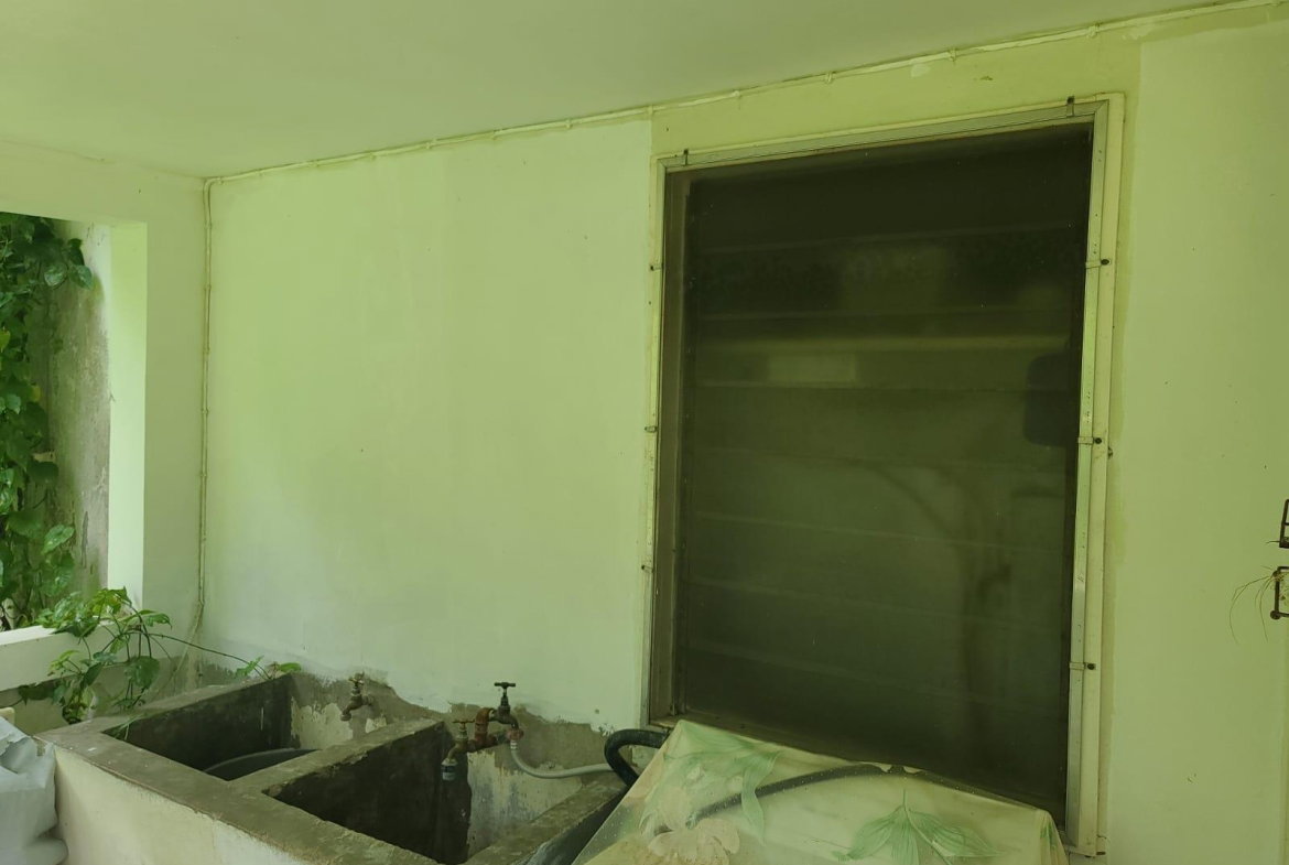 Twenty-First image of Bickersteth in Montego Bay, St. James, Jamaica - property is For Sale