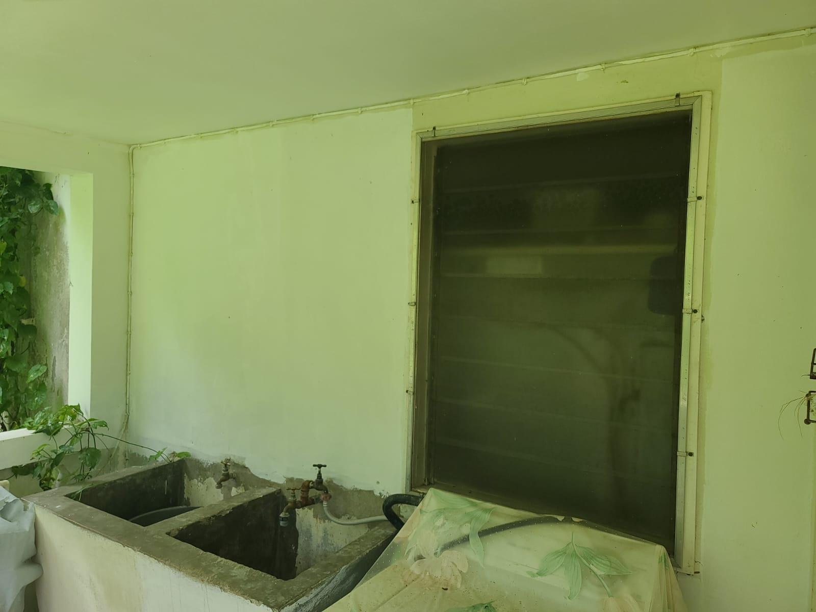 Spacious-4-Bedroom-House-for-Sale-in-Bickersteth-Jamaica Twenty-First image of Bickersteth in Montego Bay, St. James, Jamaica - property is For Sale