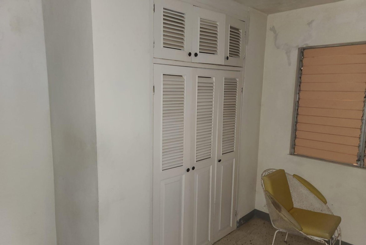 Twenty-Second image of Bickersteth in Montego Bay, St. James, Jamaica - property is For Sale