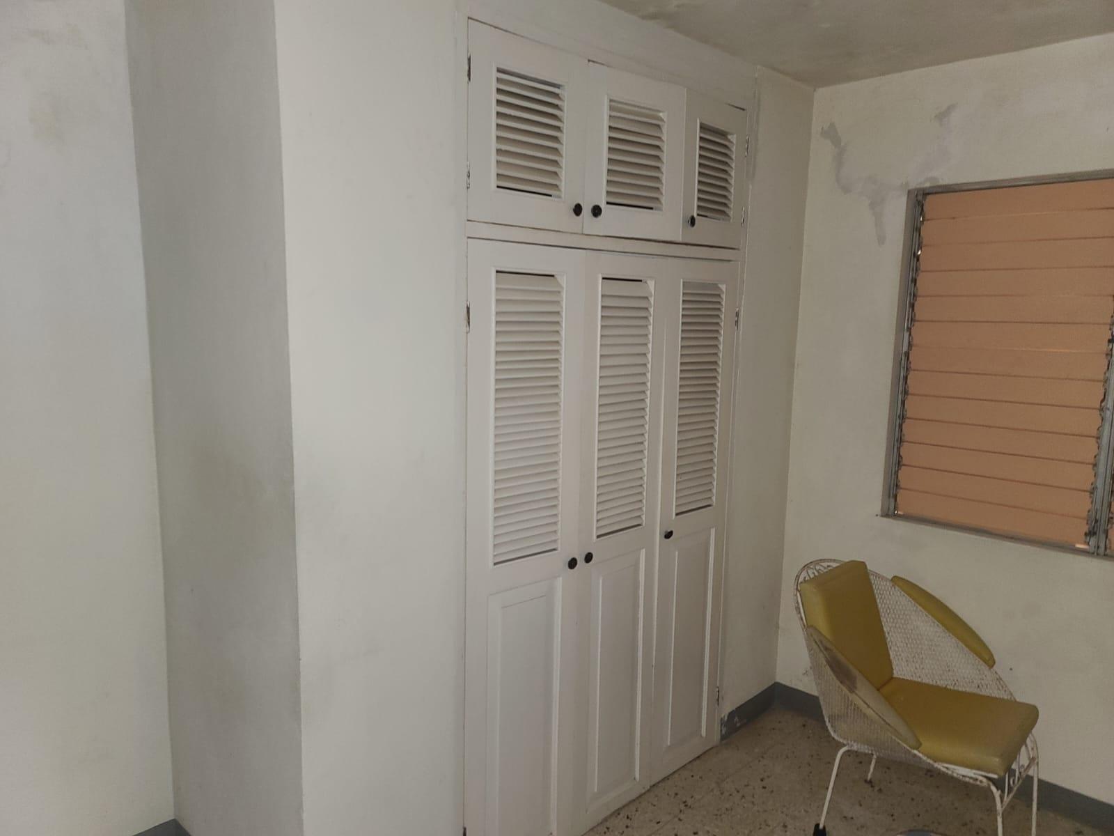 Spacious-4-Bedroom-House-for-Sale-in-Bickersteth-Jamaica Twenty-Second image of Bickersteth in Montego Bay, St. James, Jamaica - property is For Sale