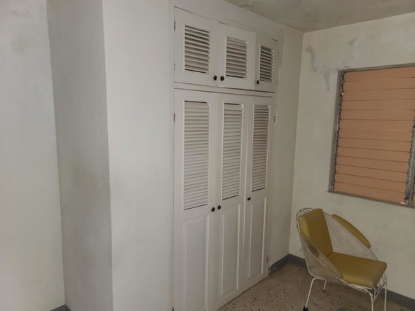 Twenty-Second image of Bickersteth in Montego Bay, St. James, Jamaica - property is For Sale
