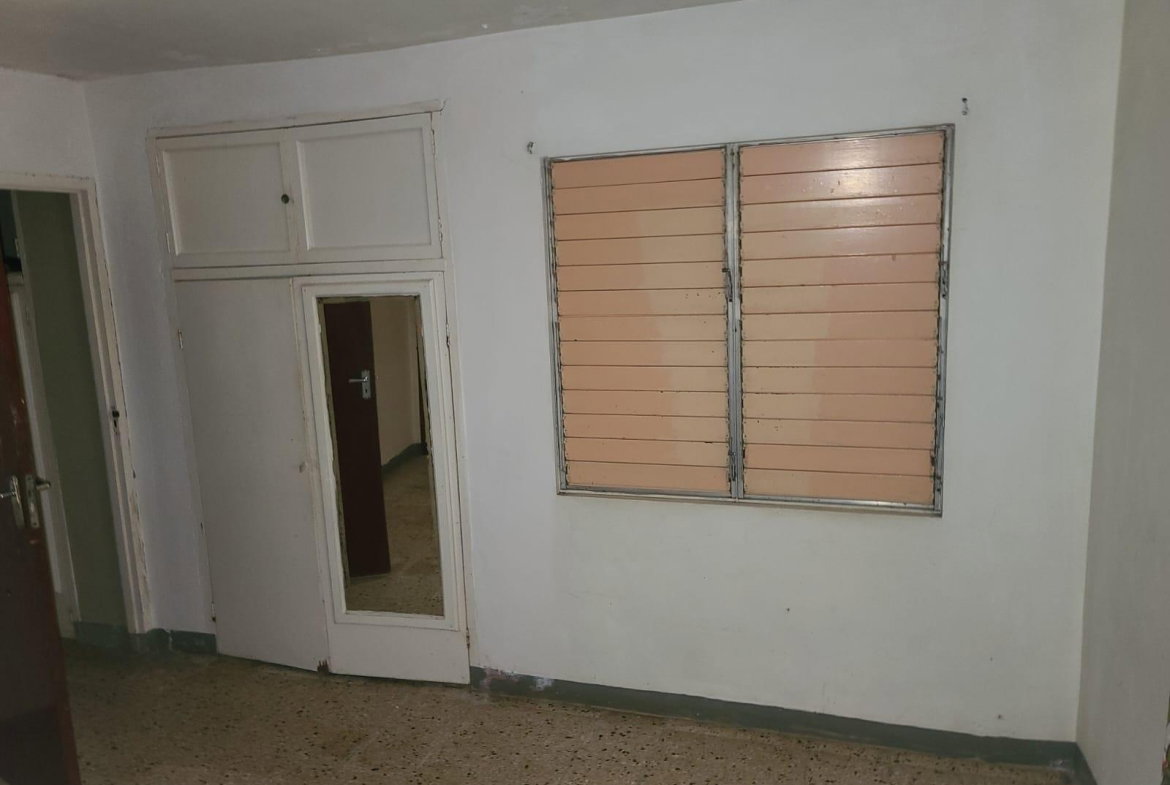 Twenty-Third image of Bickersteth in Montego Bay, St. James, Jamaica - property is For Sale