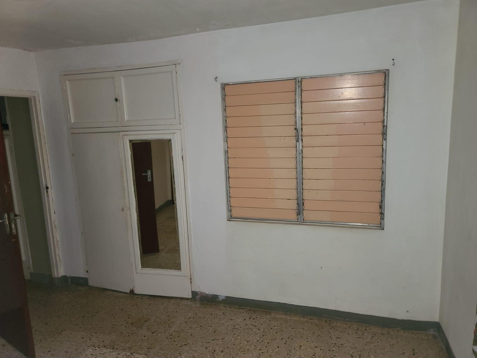 Spacious-4-Bedroom-House-for-Sale-in-Bickersteth-Jamaica Twenty-Third image of Bickersteth in Montego Bay, St. James, Jamaica - property is For Sale