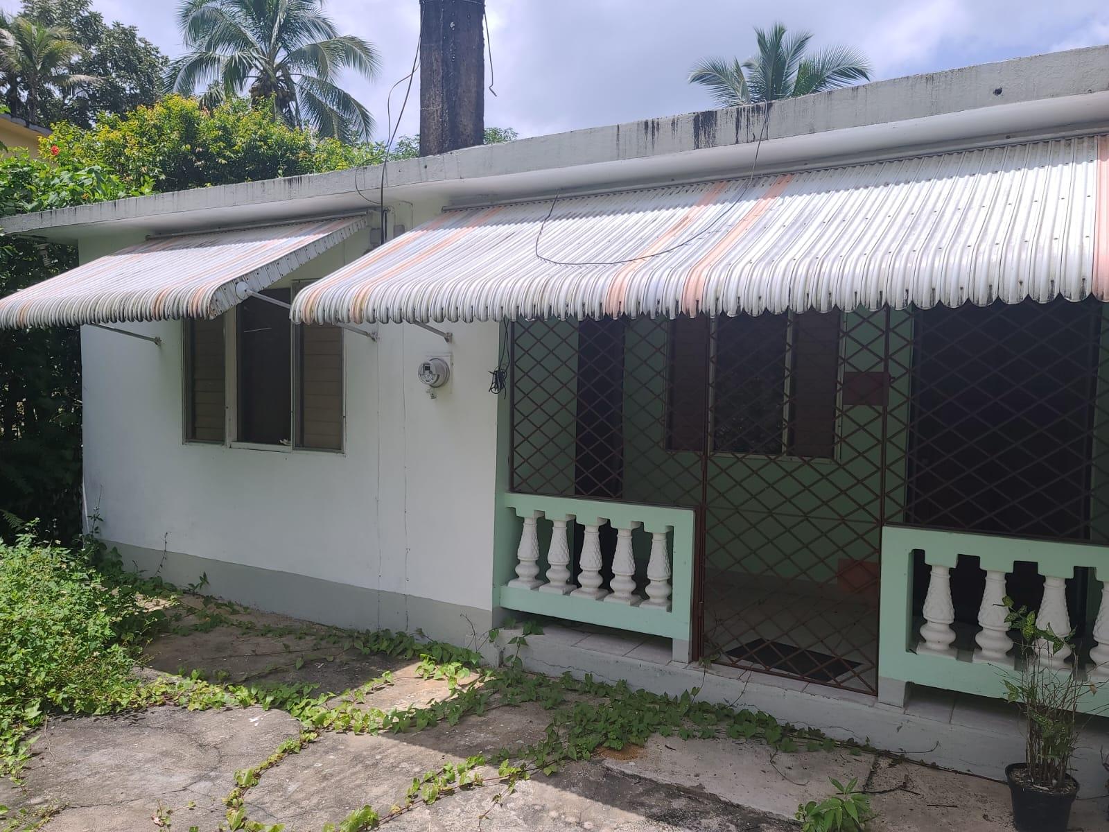 Spacious-4-Bedroom-House-for-Sale-in-Bickersteth-Jamaica Twenty-Fourth image of Bickersteth in Montego Bay, St. James, Jamaica - property is For Sale