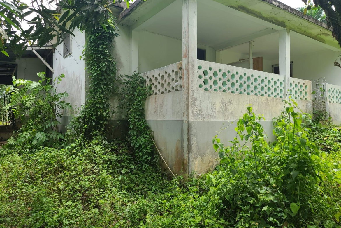 Twenty-Eighth image of Bickersteth in Montego Bay, St. James, Jamaica - property is For Sale