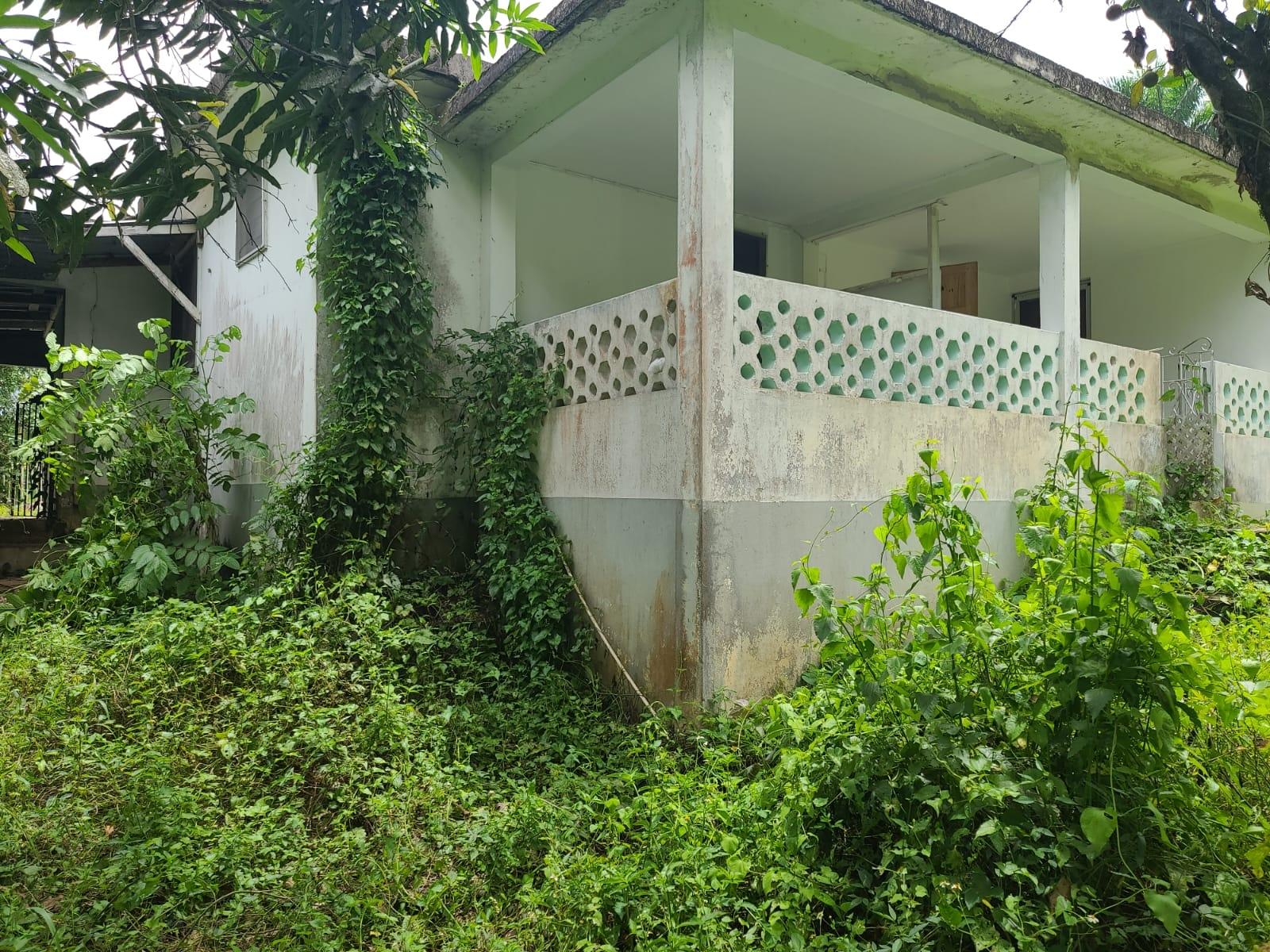 Spacious-4-Bedroom-House-for-Sale-in-Bickersteth-Jamaica Twenty-Eighth image of Bickersteth in Montego Bay, St. James, Jamaica - property is For Sale