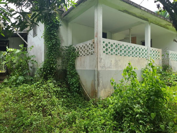 Twenty-Eighth image of Bickersteth in Montego Bay, St. James, Jamaica - property is For Sale