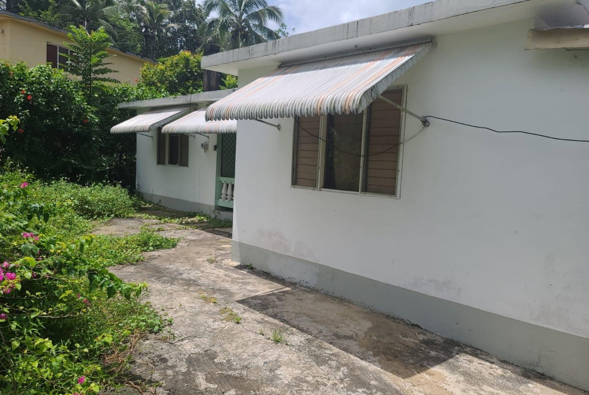 Thirtieth image of Bickersteth in Montego Bay, St. James, Jamaica - property is For Sale