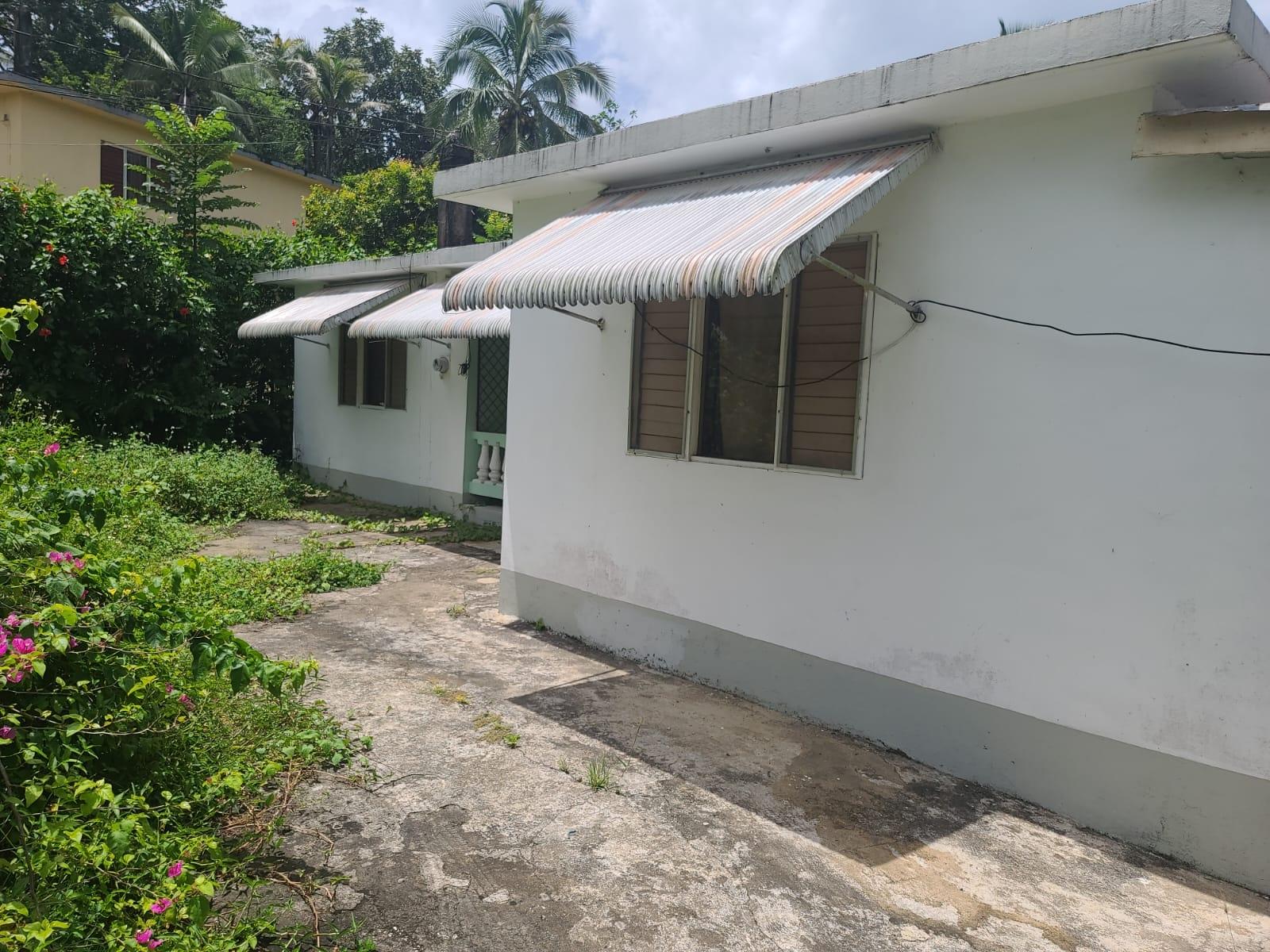 Spacious-4-Bedroom-House-for-Sale-in-Bickersteth-Jamaica Thirtieth image of Bickersteth in Montego Bay, St. James, Jamaica - property is For Sale