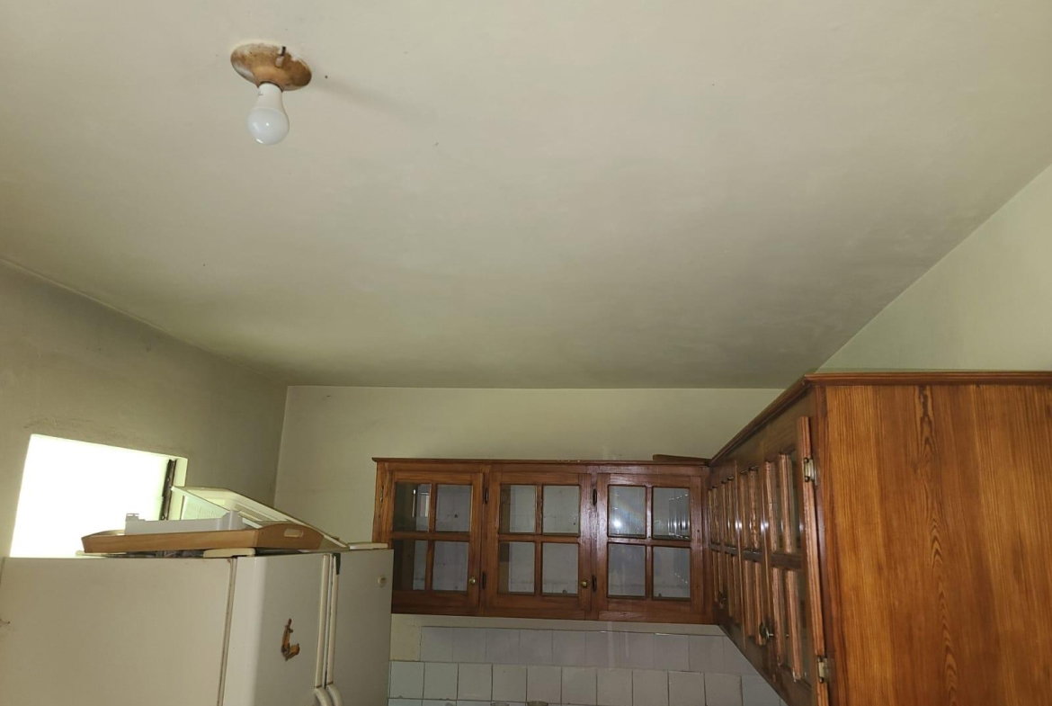 Fourth image of Bickersteth in Montego Bay, St. James, Jamaica - property is For Sale