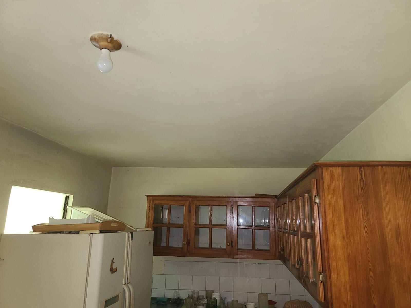 Spacious-4-Bedroom-House-for-Sale-in-Bickersteth-Jamaica Fourth image of Bickersteth in Montego Bay, St. James, Jamaica - property is For Sale