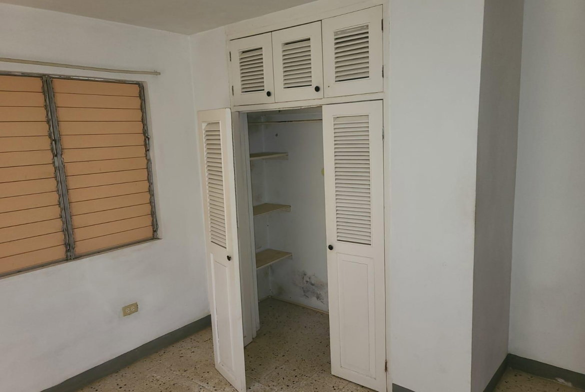 Fifth image of Bickersteth in Montego Bay, St. James, Jamaica - property is For Sale