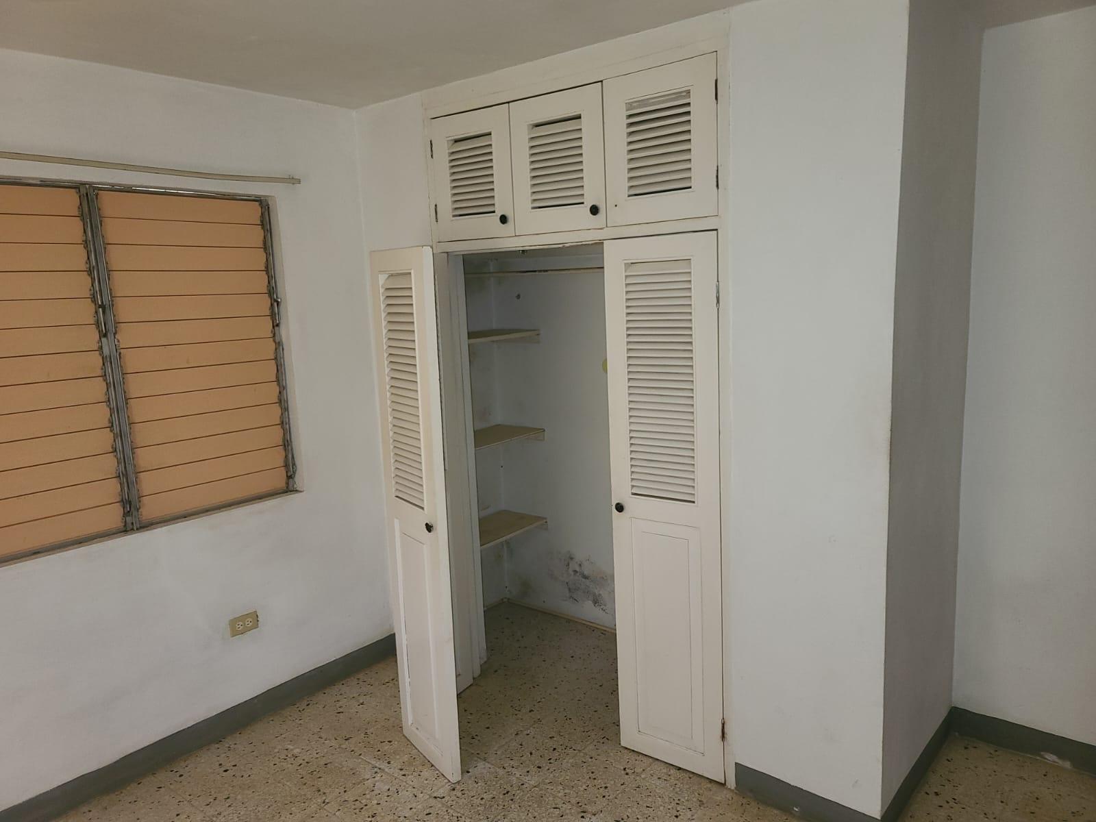 Spacious-4-Bedroom-House-for-Sale-in-Bickersteth-Jamaica Fifth image of Bickersteth in Montego Bay, St. James, Jamaica - property is For Sale