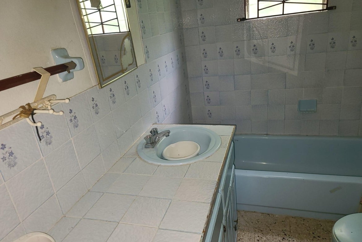 Sixth image of Bickersteth in Montego Bay, St. James, Jamaica - property is For Sale