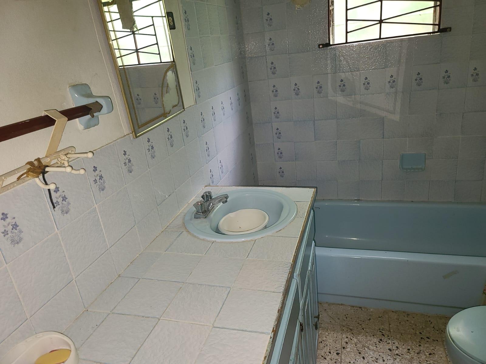 Spacious-4-Bedroom-House-for-Sale-in-Bickersteth-Jamaica Sixth image of Bickersteth in Montego Bay, St. James, Jamaica - property is For Sale