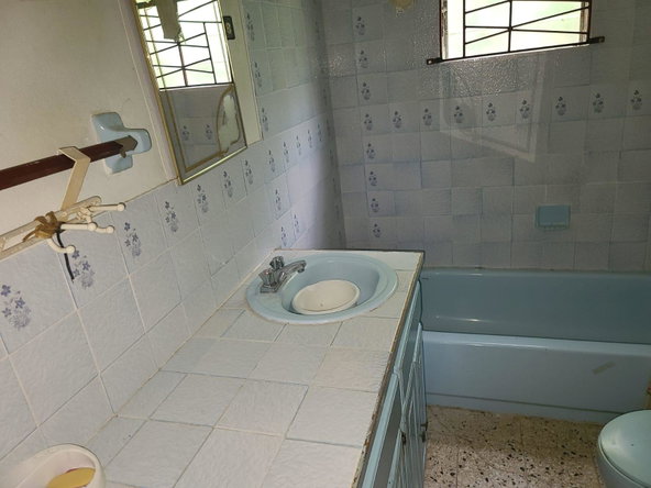 Sixth image of Bickersteth in Montego Bay, St. James, Jamaica - property is For Sale