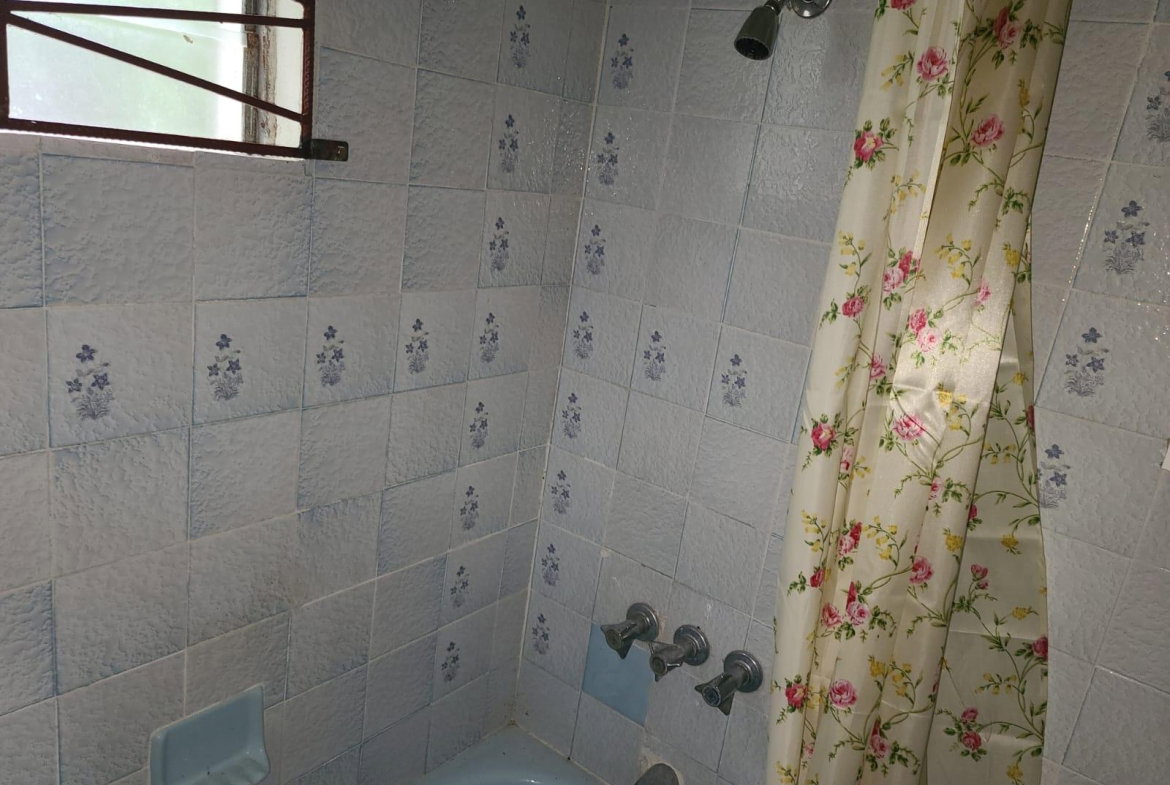Seventh image of Bickersteth in Montego Bay, St. James, Jamaica - property is For Sale